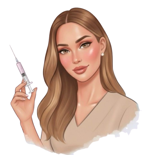 Dr Hanin